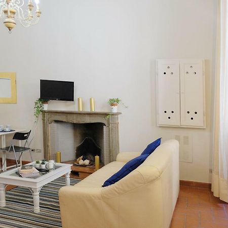 La Casa Di Betta Apartment Florence Ngoại thất bức ảnh